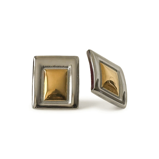 Maia Chrome Suds